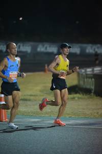 BIB: 22225
                            <button type="button" onclick="openModal(14651961)" class="btn btn-primary btn-sm float-right btn-popup" data-toggle="modal" data-target=".modal-high-quality">
                        <i class="fas fa-shopping-cart"></i> Add to Cart
                    </button>
                                            <button type="button" onclick="isThisMe(14651961, true)" class="btn btn-success btn-sm float-right btn-popup btn-isme hidden" data-toggle="tooltip" data-placement="bottom" title="นี่คือรูปของคุณใช่ไหม คลิกที่นี่เพื่อเอาเข้าอัลบั้ม">
                        <i class="fas fa-plus"></i> Add to album
                    </button>
                    <button type="button" onclick="isThisMe(14651961, false)" class="btn btn-warning btn-sm float-right btn-popup btn-isnotme hidden">
                        <i class="fas fa-ban"></i> Remove from album
                    </button>