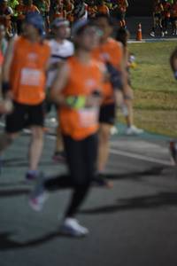 BIB: 
                            <button type="button" onclick="openModal(14713271)" class="btn btn-primary btn-sm float-right btn-popup" data-toggle="modal" data-target=".modal-high-quality">
                        <i class="fas fa-shopping-cart"></i> Add to Cart
                    </button>
                                            <button type="button" onclick="isThisMe(14713271, true)" class="btn btn-success btn-sm float-right btn-popup btn-isme hidden" data-toggle="tooltip" data-placement="bottom" title="นี่คือรูปของคุณใช่ไหม คลิกที่นี่เพื่อเอาเข้าอัลบั้ม">
                        <i class="fas fa-plus"></i> Add to album
                    </button>
                    <button type="button" onclick="isThisMe(14713271, false)" class="btn btn-warning btn-sm float-right btn-popup btn-isnotme hidden">
                        <i class="fas fa-ban"></i> Remove from album
                    </button>