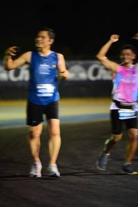 BIB: 
                            <button type="button" onclick="openModal(14656552)" class="btn btn-primary btn-sm float-right btn-popup" data-toggle="modal" data-target=".modal-high-quality">
                        <i class="fas fa-shopping-cart"></i> Add to Cart
                    </button>
                                            <button type="button" onclick="isThisMe(14656552, true)" class="btn btn-success btn-sm float-right btn-popup btn-isme hidden" data-toggle="tooltip" data-placement="bottom" title="นี่คือรูปของคุณใช่ไหม คลิกที่นี่เพื่อเอาเข้าอัลบั้ม">
                        <i class="fas fa-plus"></i> Add to album
                    </button>
                    <button type="button" onclick="isThisMe(14656552, false)" class="btn btn-warning btn-sm float-right btn-popup btn-isnotme hidden">
                        <i class="fas fa-ban"></i> Remove from album
                    </button>