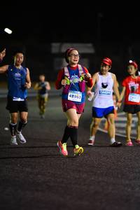 BIB: 74424, 42963
                            <button type="button" onclick="openModal(14662238)" class="btn btn-primary btn-sm float-right btn-popup" data-toggle="modal" data-target=".modal-high-quality">
                        <i class="fas fa-shopping-cart"></i> Add to Cart
                    </button>
                                            <button type="button" onclick="isThisMe(14662238, true)" class="btn btn-success btn-sm float-right btn-popup btn-isme hidden" data-toggle="tooltip" data-placement="bottom" title="นี่คือรูปของคุณใช่ไหม คลิกที่นี่เพื่อเอาเข้าอัลบั้ม">
                        <i class="fas fa-plus"></i> Add to album
                    </button>
                    <button type="button" onclick="isThisMe(14662238, false)" class="btn btn-warning btn-sm float-right btn-popup btn-isnotme hidden">
                        <i class="fas fa-ban"></i> Remove from album
                    </button>