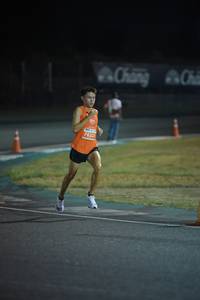 BIB: 76223
                            <button type="button" onclick="openModal(14648432)" class="btn btn-primary btn-sm float-right btn-popup" data-toggle="modal" data-target=".modal-high-quality">
                        <i class="fas fa-shopping-cart"></i> Add to Cart
                    </button>
                                            <button type="button" onclick="isThisMe(14648432, true)" class="btn btn-success btn-sm float-right btn-popup btn-isme hidden" data-toggle="tooltip" data-placement="bottom" title="นี่คือรูปของคุณใช่ไหม คลิกที่นี่เพื่อเอาเข้าอัลบั้ม">
                        <i class="fas fa-plus"></i> Add to album
                    </button>
                    <button type="button" onclick="isThisMe(14648432, false)" class="btn btn-warning btn-sm float-right btn-popup btn-isnotme hidden">
                        <i class="fas fa-ban"></i> Remove from album
                    </button>