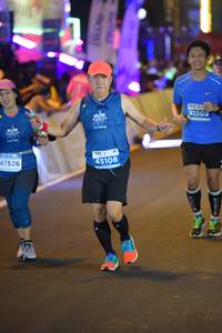 BIB: 41503, 47526, 45106
                            <button type="button" onclick="openModal(14904185)" class="btn btn-primary btn-sm float-right btn-popup" data-toggle="modal" data-target=".modal-high-quality">
                        <i class="fas fa-shopping-cart"></i> Add to Cart
                    </button>
                                            <button type="button" onclick="isThisMe(14904185, true)" class="btn btn-success btn-sm float-right btn-popup btn-isme hidden" data-toggle="tooltip" data-placement="bottom" title="นี่คือรูปของคุณใช่ไหม คลิกที่นี่เพื่อเอาเข้าอัลบั้ม">
                        <i class="fas fa-plus"></i> Add to album
                    </button>
                    <button type="button" onclick="isThisMe(14904185, false)" class="btn btn-warning btn-sm float-right btn-popup btn-isnotme hidden">
                        <i class="fas fa-ban"></i> Remove from album
                    </button>