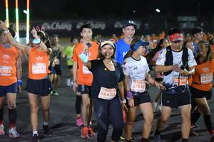 BIB: 20558, 29444, 20540, 29302, 27845, 29430
                            <button type="button" onclick="openModal(14711292)" class="btn btn-primary btn-sm float-right btn-popup" data-toggle="modal" data-target=".modal-high-quality">
                        <i class="fas fa-shopping-cart"></i> Add to Cart
                    </button>
                                            <button type="button" onclick="isThisMe(14711292, true)" class="btn btn-success btn-sm float-right btn-popup btn-isme hidden" data-toggle="tooltip" data-placement="bottom" title="นี่คือรูปของคุณใช่ไหม คลิกที่นี่เพื่อเอาเข้าอัลบั้ม">
                        <i class="fas fa-plus"></i> Add to album
                    </button>
                    <button type="button" onclick="isThisMe(14711292, false)" class="btn btn-warning btn-sm float-right btn-popup btn-isnotme hidden">
                        <i class="fas fa-ban"></i> Remove from album
                    </button>