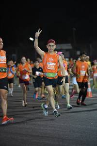 BIB: 1635, 21515
                            <button type="button" onclick="openModal(14694655)" class="btn btn-primary btn-sm float-right btn-popup" data-toggle="modal" data-target=".modal-high-quality">
                        <i class="fas fa-shopping-cart"></i> Add to Cart
                    </button>
                                            <button type="button" onclick="isThisMe(14694655, true)" class="btn btn-success btn-sm float-right btn-popup btn-isme hidden" data-toggle="tooltip" data-placement="bottom" title="นี่คือรูปของคุณใช่ไหม คลิกที่นี่เพื่อเอาเข้าอัลบั้ม">
                        <i class="fas fa-plus"></i> Add to album
                    </button>
                    <button type="button" onclick="isThisMe(14694655, false)" class="btn btn-warning btn-sm float-right btn-popup btn-isnotme hidden">
                        <i class="fas fa-ban"></i> Remove from album
                    </button>