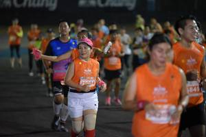 BIB: 29084, 1849
                            <button type="button" onclick="openModal(14709209)" class="btn btn-primary btn-sm float-right btn-popup" data-toggle="modal" data-target=".modal-high-quality">
                        <i class="fas fa-shopping-cart"></i> Add to Cart
                    </button>
                                            <button type="button" onclick="isThisMe(14709209, true)" class="btn btn-success btn-sm float-right btn-popup btn-isme hidden" data-toggle="tooltip" data-placement="bottom" title="นี่คือรูปของคุณใช่ไหม คลิกที่นี่เพื่อเอาเข้าอัลบั้ม">
                        <i class="fas fa-plus"></i> Add to album
                    </button>
                    <button type="button" onclick="isThisMe(14709209, false)" class="btn btn-warning btn-sm float-right btn-popup btn-isnotme hidden">
                        <i class="fas fa-ban"></i> Remove from album
                    </button>