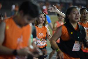 BIB: 27889, 227
                            <button type="button" onclick="openModal(14719418)" class="btn btn-primary btn-sm float-right btn-popup" data-toggle="modal" data-target=".modal-high-quality">
                        <i class="fas fa-shopping-cart"></i> Add to Cart
                    </button>
                                            <button type="button" onclick="isThisMe(14719418, true)" class="btn btn-success btn-sm float-right btn-popup btn-isme hidden" data-toggle="tooltip" data-placement="bottom" title="นี่คือรูปของคุณใช่ไหม คลิกที่นี่เพื่อเอาเข้าอัลบั้ม">
                        <i class="fas fa-plus"></i> Add to album
                    </button>
                    <button type="button" onclick="isThisMe(14719418, false)" class="btn btn-warning btn-sm float-right btn-popup btn-isnotme hidden">
                        <i class="fas fa-ban"></i> Remove from album
                    </button>