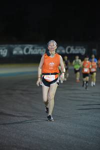 BIB: 29871
                            <button type="button" onclick="openModal(14665198)" class="btn btn-primary btn-sm float-right btn-popup" data-toggle="modal" data-target=".modal-high-quality">
                        <i class="fas fa-shopping-cart"></i> Add to Cart
                    </button>
                                            <button type="button" onclick="isThisMe(14665198, true)" class="btn btn-success btn-sm float-right btn-popup btn-isme hidden" data-toggle="tooltip" data-placement="bottom" title="นี่คือรูปของคุณใช่ไหม คลิกที่นี่เพื่อเอาเข้าอัลบั้ม">
                        <i class="fas fa-plus"></i> Add to album
                    </button>
                    <button type="button" onclick="isThisMe(14665198, false)" class="btn btn-warning btn-sm float-right btn-popup btn-isnotme hidden">
                        <i class="fas fa-ban"></i> Remove from album
                    </button>