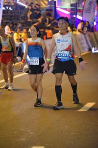 BIB: 45747, 47856
                            <button type="button" onclick="openModal(14909387)" class="btn btn-primary btn-sm float-right btn-popup" data-toggle="modal" data-target=".modal-high-quality">
                        <i class="fas fa-shopping-cart"></i> Add to Cart
                    </button>
                                            <button type="button" onclick="isThisMe(14909387, true)" class="btn btn-success btn-sm float-right btn-popup btn-isme hidden" data-toggle="tooltip" data-placement="bottom" title="นี่คือรูปของคุณใช่ไหม คลิกที่นี่เพื่อเอาเข้าอัลบั้ม">
                        <i class="fas fa-plus"></i> Add to album
                    </button>
                    <button type="button" onclick="isThisMe(14909387, false)" class="btn btn-warning btn-sm float-right btn-popup btn-isnotme hidden">
                        <i class="fas fa-ban"></i> Remove from album
                    </button>