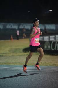 BIB: 2605
                            <button type="button" onclick="openModal(14650929)" class="btn btn-primary btn-sm float-right btn-popup" data-toggle="modal" data-target=".modal-high-quality">
                        <i class="fas fa-shopping-cart"></i> Add to Cart
                    </button>
                                            <button type="button" onclick="isThisMe(14650929, true)" class="btn btn-success btn-sm float-right btn-popup btn-isme hidden" data-toggle="tooltip" data-placement="bottom" title="นี่คือรูปของคุณใช่ไหม คลิกที่นี่เพื่อเอาเข้าอัลบั้ม">
                        <i class="fas fa-plus"></i> Add to album
                    </button>
                    <button type="button" onclick="isThisMe(14650929, false)" class="btn btn-warning btn-sm float-right btn-popup btn-isnotme hidden">
                        <i class="fas fa-ban"></i> Remove from album
                    </button>