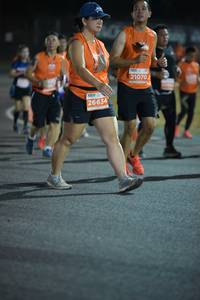 BIB: 21070, 26634
                            <button type="button" onclick="openModal(14718317)" class="btn btn-primary btn-sm float-right btn-popup" data-toggle="modal" data-target=".modal-high-quality">
                        <i class="fas fa-shopping-cart"></i> Add to Cart
                    </button>
                                            <button type="button" onclick="isThisMe(14718317, true)" class="btn btn-success btn-sm float-right btn-popup btn-isme hidden" data-toggle="tooltip" data-placement="bottom" title="นี่คือรูปของคุณใช่ไหม คลิกที่นี่เพื่อเอาเข้าอัลบั้ม">
                        <i class="fas fa-plus"></i> Add to album
                    </button>
                    <button type="button" onclick="isThisMe(14718317, false)" class="btn btn-warning btn-sm float-right btn-popup btn-isnotme hidden">
                        <i class="fas fa-ban"></i> Remove from album
                    </button>