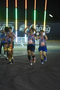 BIB: 20142, 27568
                            <button type="button" onclick="openModal(14664887)" class="btn btn-primary btn-sm float-right btn-popup" data-toggle="modal" data-target=".modal-high-quality">
                        <i class="fas fa-shopping-cart"></i> Add to Cart
                    </button>
                                            <button type="button" onclick="isThisMe(14664887, true)" class="btn btn-success btn-sm float-right btn-popup btn-isme hidden" data-toggle="tooltip" data-placement="bottom" title="นี่คือรูปของคุณใช่ไหม คลิกที่นี่เพื่อเอาเข้าอัลบั้ม">
                        <i class="fas fa-plus"></i> Add to album
                    </button>
                    <button type="button" onclick="isThisMe(14664887, false)" class="btn btn-warning btn-sm float-right btn-popup btn-isnotme hidden">
                        <i class="fas fa-ban"></i> Remove from album
                    </button>