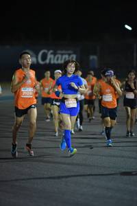 BIB: 21055, 23229, 28420
                            <button type="button" onclick="openModal(14666282)" class="btn btn-primary btn-sm float-right btn-popup" data-toggle="modal" data-target=".modal-high-quality">
                        <i class="fas fa-shopping-cart"></i> Add to Cart
                    </button>
                                            <button type="button" onclick="isThisMe(14666282, true)" class="btn btn-success btn-sm float-right btn-popup btn-isme hidden" data-toggle="tooltip" data-placement="bottom" title="นี่คือรูปของคุณใช่ไหม คลิกที่นี่เพื่อเอาเข้าอัลบั้ม">
                        <i class="fas fa-plus"></i> Add to album
                    </button>
                    <button type="button" onclick="isThisMe(14666282, false)" class="btn btn-warning btn-sm float-right btn-popup btn-isnotme hidden">
                        <i class="fas fa-ban"></i> Remove from album
                    </button>