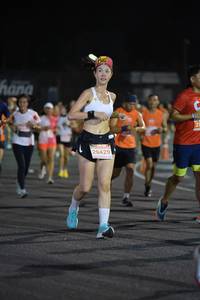 BIB: 29429, 
                            <button type="button" onclick="openModal(14692682)" class="btn btn-primary btn-sm float-right btn-popup" data-toggle="modal" data-target=".modal-high-quality">
                        <i class="fas fa-shopping-cart"></i> Add to Cart
                    </button>
                                            <button type="button" onclick="isThisMe(14692682, true)" class="btn btn-success btn-sm float-right btn-popup btn-isme hidden" data-toggle="tooltip" data-placement="bottom" title="นี่คือรูปของคุณใช่ไหม คลิกที่นี่เพื่อเอาเข้าอัลบั้ม">
                        <i class="fas fa-plus"></i> Add to album
                    </button>
                    <button type="button" onclick="isThisMe(14692682, false)" class="btn btn-warning btn-sm float-right btn-popup btn-isnotme hidden">
                        <i class="fas fa-ban"></i> Remove from album
                    </button>