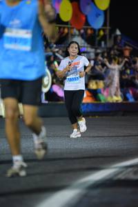 BIB: 13053
                            <button type="button" onclick="openModal(14734444)" class="btn btn-primary btn-sm float-right btn-popup" data-toggle="modal" data-target=".modal-high-quality">
                        <i class="fas fa-shopping-cart"></i> Add to Cart
                    </button>
                                            <button type="button" onclick="isThisMe(14734444, true)" class="btn btn-success btn-sm float-right btn-popup btn-isme hidden" data-toggle="tooltip" data-placement="bottom" title="นี่คือรูปของคุณใช่ไหม คลิกที่นี่เพื่อเอาเข้าอัลบั้ม">
                        <i class="fas fa-plus"></i> Add to album
                    </button>
                    <button type="button" onclick="isThisMe(14734444, false)" class="btn btn-warning btn-sm float-right btn-popup btn-isnotme hidden">
                        <i class="fas fa-ban"></i> Remove from album
                    </button>