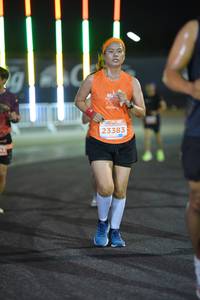 BIB: 23383
                            <button type="button" onclick="openModal(14694403)" class="btn btn-primary btn-sm float-right btn-popup" data-toggle="modal" data-target=".modal-high-quality">
                        <i class="fas fa-shopping-cart"></i> Add to Cart
                    </button>
                                            <button type="button" onclick="isThisMe(14694403, true)" class="btn btn-success btn-sm float-right btn-popup btn-isme hidden" data-toggle="tooltip" data-placement="bottom" title="นี่คือรูปของคุณใช่ไหม คลิกที่นี่เพื่อเอาเข้าอัลบั้ม">
                        <i class="fas fa-plus"></i> Add to album
                    </button>
                    <button type="button" onclick="isThisMe(14694403, false)" class="btn btn-warning btn-sm float-right btn-popup btn-isnotme hidden">
                        <i class="fas fa-ban"></i> Remove from album
                    </button>