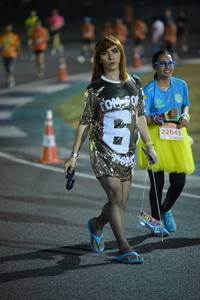 BIB: 22643
                            <button type="button" onclick="openModal(14720888)" class="btn btn-primary btn-sm float-right btn-popup" data-toggle="modal" data-target=".modal-high-quality">
                        <i class="fas fa-shopping-cart"></i> Add to Cart
                    </button>
                                            <button type="button" onclick="isThisMe(14720888, true)" class="btn btn-success btn-sm float-right btn-popup btn-isme hidden" data-toggle="tooltip" data-placement="bottom" title="นี่คือรูปของคุณใช่ไหม คลิกที่นี่เพื่อเอาเข้าอัลบั้ม">
                        <i class="fas fa-plus"></i> Add to album
                    </button>
                    <button type="button" onclick="isThisMe(14720888, false)" class="btn btn-warning btn-sm float-right btn-popup btn-isnotme hidden">
                        <i class="fas fa-ban"></i> Remove from album
                    </button>