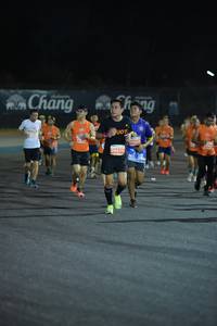 BIB: 26670
                            <button type="button" onclick="openModal(14692514)" class="btn btn-primary btn-sm float-right btn-popup" data-toggle="modal" data-target=".modal-high-quality">
                        <i class="fas fa-shopping-cart"></i> Add to Cart
                    </button>
                                            <button type="button" onclick="isThisMe(14692514, true)" class="btn btn-success btn-sm float-right btn-popup btn-isme hidden" data-toggle="tooltip" data-placement="bottom" title="นี่คือรูปของคุณใช่ไหม คลิกที่นี่เพื่อเอาเข้าอัลบั้ม">
                        <i class="fas fa-plus"></i> Add to album
                    </button>
                    <button type="button" onclick="isThisMe(14692514, false)" class="btn btn-warning btn-sm float-right btn-popup btn-isnotme hidden">
                        <i class="fas fa-ban"></i> Remove from album
                    </button>