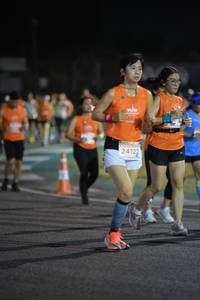 BIB: 24122
                            <button type="button" onclick="openModal(14695624)" class="btn btn-primary btn-sm float-right btn-popup" data-toggle="modal" data-target=".modal-high-quality">
                        <i class="fas fa-shopping-cart"></i> Add to Cart
                    </button>
                                            <button type="button" onclick="isThisMe(14695624, true)" class="btn btn-success btn-sm float-right btn-popup btn-isme hidden" data-toggle="tooltip" data-placement="bottom" title="นี่คือรูปของคุณใช่ไหม คลิกที่นี่เพื่อเอาเข้าอัลบั้ม">
                        <i class="fas fa-plus"></i> Add to album
                    </button>
                    <button type="button" onclick="isThisMe(14695624, false)" class="btn btn-warning btn-sm float-right btn-popup btn-isnotme hidden">
                        <i class="fas fa-ban"></i> Remove from album
                    </button>