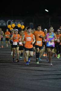 BIB: 25594, 28385, 25824, 23692
                            <button type="button" onclick="openModal(14665438)" class="btn btn-primary btn-sm float-right btn-popup" data-toggle="modal" data-target=".modal-high-quality">
                        <i class="fas fa-shopping-cart"></i> Add to Cart
                    </button>
                                            <button type="button" onclick="isThisMe(14665438, true)" class="btn btn-success btn-sm float-right btn-popup btn-isme hidden" data-toggle="tooltip" data-placement="bottom" title="นี่คือรูปของคุณใช่ไหม คลิกที่นี่เพื่อเอาเข้าอัลบั้ม">
                        <i class="fas fa-plus"></i> Add to album
                    </button>
                    <button type="button" onclick="isThisMe(14665438, false)" class="btn btn-warning btn-sm float-right btn-popup btn-isnotme hidden">
                        <i class="fas fa-ban"></i> Remove from album
                    </button>