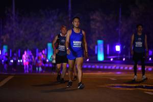 BIB: 46652, 40824
                            <button type="button" onclick="openModal(14796628)" class="btn btn-primary btn-sm float-right btn-popup" data-toggle="modal" data-target=".modal-high-quality">
                        <i class="fas fa-shopping-cart"></i> Add to Cart
                    </button>
                                            <button type="button" onclick="isThisMe(14796628, true)" class="btn btn-success btn-sm float-right btn-popup btn-isme hidden" data-toggle="tooltip" data-placement="bottom" title="นี่คือรูปของคุณใช่ไหม คลิกที่นี่เพื่อเอาเข้าอัลบั้ม">
                        <i class="fas fa-plus"></i> Add to album
                    </button>
                    <button type="button" onclick="isThisMe(14796628, false)" class="btn btn-warning btn-sm float-right btn-popup btn-isnotme hidden">
                        <i class="fas fa-ban"></i> Remove from album
                    </button>