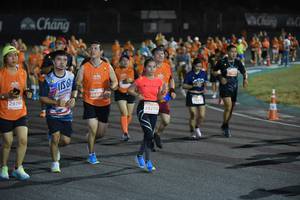 BIB: 2688, 29794, 29270
                            <button type="button" onclick="openModal(14708998)" class="btn btn-primary btn-sm float-right btn-popup" data-toggle="modal" data-target=".modal-high-quality">
                        <i class="fas fa-shopping-cart"></i> Add to Cart
                    </button>
                                            <button type="button" onclick="isThisMe(14708998, true)" class="btn btn-success btn-sm float-right btn-popup btn-isme hidden" data-toggle="tooltip" data-placement="bottom" title="นี่คือรูปของคุณใช่ไหม คลิกที่นี่เพื่อเอาเข้าอัลบั้ม">
                        <i class="fas fa-plus"></i> Add to album
                    </button>
                    <button type="button" onclick="isThisMe(14708998, false)" class="btn btn-warning btn-sm float-right btn-popup btn-isnotme hidden">
                        <i class="fas fa-ban"></i> Remove from album
                    </button>