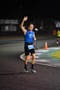 BIB: 42374
                            <button type="button" onclick="openModal(14645007)" class="btn btn-primary btn-sm float-right btn-popup" data-toggle="modal" data-target=".modal-high-quality">
                        <i class="fas fa-shopping-cart"></i> Add to Cart
                    </button>
                                            <button type="button" onclick="isThisMe(14645007, true)" class="btn btn-success btn-sm float-right btn-popup btn-isme hidden" data-toggle="tooltip" data-placement="bottom" title="นี่คือรูปของคุณใช่ไหม คลิกที่นี่เพื่อเอาเข้าอัลบั้ม">
                        <i class="fas fa-plus"></i> Add to album
                    </button>
                    <button type="button" onclick="isThisMe(14645007, false)" class="btn btn-warning btn-sm float-right btn-popup btn-isnotme hidden">
                        <i class="fas fa-ban"></i> Remove from album
                    </button>