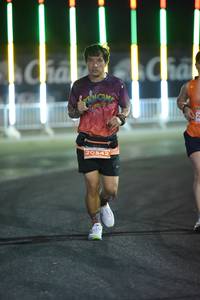 BIB: 20542
                            <button type="button" onclick="openModal(14694451)" class="btn btn-primary btn-sm float-right btn-popup" data-toggle="modal" data-target=".modal-high-quality">
                        <i class="fas fa-shopping-cart"></i> Add to Cart
                    </button>
                                            <button type="button" onclick="isThisMe(14694451, true)" class="btn btn-success btn-sm float-right btn-popup btn-isme hidden" data-toggle="tooltip" data-placement="bottom" title="นี่คือรูปของคุณใช่ไหม คลิกที่นี่เพื่อเอาเข้าอัลบั้ม">
                        <i class="fas fa-plus"></i> Add to album
                    </button>
                    <button type="button" onclick="isThisMe(14694451, false)" class="btn btn-warning btn-sm float-right btn-popup btn-isnotme hidden">
                        <i class="fas fa-ban"></i> Remove from album
                    </button>