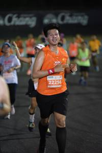 BIB: 22256
                            <button type="button" onclick="openModal(14700870)" class="btn btn-primary btn-sm float-right btn-popup" data-toggle="modal" data-target=".modal-high-quality">
                        <i class="fas fa-shopping-cart"></i> Add to Cart
                    </button>
                                            <button type="button" onclick="isThisMe(14700870, true)" class="btn btn-success btn-sm float-right btn-popup btn-isme hidden" data-toggle="tooltip" data-placement="bottom" title="นี่คือรูปของคุณใช่ไหม คลิกที่นี่เพื่อเอาเข้าอัลบั้ม">
                        <i class="fas fa-plus"></i> Add to album
                    </button>
                    <button type="button" onclick="isThisMe(14700870, false)" class="btn btn-warning btn-sm float-right btn-popup btn-isnotme hidden">
                        <i class="fas fa-ban"></i> Remove from album
                    </button>