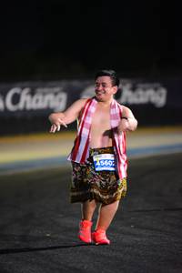 BIB: 4560
                            <button type="button" onclick="openModal(14643139)" class="btn btn-primary btn-sm float-right btn-popup" data-toggle="modal" data-target=".modal-high-quality">
                        <i class="fas fa-shopping-cart"></i> Add to Cart
                    </button>
                                            <button type="button" onclick="isThisMe(14643139, true)" class="btn btn-success btn-sm float-right btn-popup btn-isme hidden" data-toggle="tooltip" data-placement="bottom" title="นี่คือรูปของคุณใช่ไหม คลิกที่นี่เพื่อเอาเข้าอัลบั้ม">
                        <i class="fas fa-plus"></i> Add to album
                    </button>
                    <button type="button" onclick="isThisMe(14643139, false)" class="btn btn-warning btn-sm float-right btn-popup btn-isnotme hidden">
                        <i class="fas fa-ban"></i> Remove from album
                    </button>