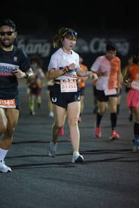 BIB: 280, 23553, 21340
                            <button type="button" onclick="openModal(14671361)" class="btn btn-primary btn-sm float-right btn-popup" data-toggle="modal" data-target=".modal-high-quality">
                        <i class="fas fa-shopping-cart"></i> Add to Cart
                    </button>
                                            <button type="button" onclick="isThisMe(14671361, true)" class="btn btn-success btn-sm float-right btn-popup btn-isme hidden" data-toggle="tooltip" data-placement="bottom" title="นี่คือรูปของคุณใช่ไหม คลิกที่นี่เพื่อเอาเข้าอัลบั้ม">
                        <i class="fas fa-plus"></i> Add to album
                    </button>
                    <button type="button" onclick="isThisMe(14671361, false)" class="btn btn-warning btn-sm float-right btn-popup btn-isnotme hidden">
                        <i class="fas fa-ban"></i> Remove from album
                    </button>