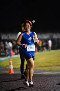 BIB: 43230
                            <button type="button" onclick="openModal(14654494)" class="btn btn-primary btn-sm float-right btn-popup" data-toggle="modal" data-target=".modal-high-quality">
                        <i class="fas fa-shopping-cart"></i> Add to Cart
                    </button>
                                            <button type="button" onclick="isThisMe(14654494, true)" class="btn btn-success btn-sm float-right btn-popup btn-isme hidden" data-toggle="tooltip" data-placement="bottom" title="นี่คือรูปของคุณใช่ไหม คลิกที่นี่เพื่อเอาเข้าอัลบั้ม">
                        <i class="fas fa-plus"></i> Add to album
                    </button>
                    <button type="button" onclick="isThisMe(14654494, false)" class="btn btn-warning btn-sm float-right btn-popup btn-isnotme hidden">
                        <i class="fas fa-ban"></i> Remove from album
                    </button>