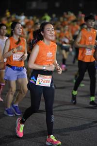 BIB: 220, 2840, 27885
                            <button type="button" onclick="openModal(14702875)" class="btn btn-primary btn-sm float-right btn-popup" data-toggle="modal" data-target=".modal-high-quality">
                        <i class="fas fa-shopping-cart"></i> Add to Cart
                    </button>
                                            <button type="button" onclick="isThisMe(14702875, true)" class="btn btn-success btn-sm float-right btn-popup btn-isme hidden" data-toggle="tooltip" data-placement="bottom" title="นี่คือรูปของคุณใช่ไหม คลิกที่นี่เพื่อเอาเข้าอัลบั้ม">
                        <i class="fas fa-plus"></i> Add to album
                    </button>
                    <button type="button" onclick="isThisMe(14702875, false)" class="btn btn-warning btn-sm float-right btn-popup btn-isnotme hidden">
                        <i class="fas fa-ban"></i> Remove from album
                    </button>