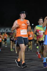 BIB: 28904, 2135
                            <button type="button" onclick="openModal(14702217)" class="btn btn-primary btn-sm float-right btn-popup" data-toggle="modal" data-target=".modal-high-quality">
                        <i class="fas fa-shopping-cart"></i> Add to Cart
                    </button>
                                            <button type="button" onclick="isThisMe(14702217, true)" class="btn btn-success btn-sm float-right btn-popup btn-isme hidden" data-toggle="tooltip" data-placement="bottom" title="นี่คือรูปของคุณใช่ไหม คลิกที่นี่เพื่อเอาเข้าอัลบั้ม">
                        <i class="fas fa-plus"></i> Add to album
                    </button>
                    <button type="button" onclick="isThisMe(14702217, false)" class="btn btn-warning btn-sm float-right btn-popup btn-isnotme hidden">
                        <i class="fas fa-ban"></i> Remove from album
                    </button>