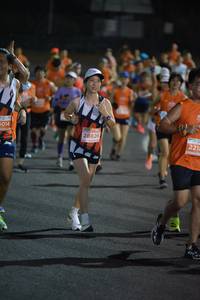 BIB: 014, 28826, 2218
                            <button type="button" onclick="openModal(14699550)" class="btn btn-primary btn-sm float-right btn-popup" data-toggle="modal" data-target=".modal-high-quality">
                        <i class="fas fa-shopping-cart"></i> Add to Cart
                    </button>
                                            <button type="button" onclick="isThisMe(14699550, true)" class="btn btn-success btn-sm float-right btn-popup btn-isme hidden" data-toggle="tooltip" data-placement="bottom" title="นี่คือรูปของคุณใช่ไหม คลิกที่นี่เพื่อเอาเข้าอัลบั้ม">
                        <i class="fas fa-plus"></i> Add to album
                    </button>
                    <button type="button" onclick="isThisMe(14699550, false)" class="btn btn-warning btn-sm float-right btn-popup btn-isnotme hidden">
                        <i class="fas fa-ban"></i> Remove from album
                    </button>