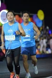 BIB: 12237, 13880
                            <button type="button" onclick="openModal(14727105)" class="btn btn-primary btn-sm float-right btn-popup" data-toggle="modal" data-target=".modal-high-quality">
                        <i class="fas fa-shopping-cart"></i> Add to Cart
                    </button>
                                            <button type="button" onclick="isThisMe(14727105, true)" class="btn btn-success btn-sm float-right btn-popup btn-isme hidden" data-toggle="tooltip" data-placement="bottom" title="นี่คือรูปของคุณใช่ไหม คลิกที่นี่เพื่อเอาเข้าอัลบั้ม">
                        <i class="fas fa-plus"></i> Add to album
                    </button>
                    <button type="button" onclick="isThisMe(14727105, false)" class="btn btn-warning btn-sm float-right btn-popup btn-isnotme hidden">
                        <i class="fas fa-ban"></i> Remove from album
                    </button>