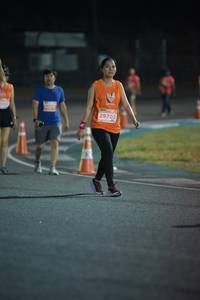 BIB: 3161, 29702
                            <button type="button" onclick="openModal(14721933)" class="btn btn-primary btn-sm float-right btn-popup" data-toggle="modal" data-target=".modal-high-quality">
                        <i class="fas fa-shopping-cart"></i> Add to Cart
                    </button>
                                            <button type="button" onclick="isThisMe(14721933, true)" class="btn btn-success btn-sm float-right btn-popup btn-isme hidden" data-toggle="tooltip" data-placement="bottom" title="นี่คือรูปของคุณใช่ไหม คลิกที่นี่เพื่อเอาเข้าอัลบั้ม">
                        <i class="fas fa-plus"></i> Add to album
                    </button>
                    <button type="button" onclick="isThisMe(14721933, false)" class="btn btn-warning btn-sm float-right btn-popup btn-isnotme hidden">
                        <i class="fas fa-ban"></i> Remove from album
                    </button>