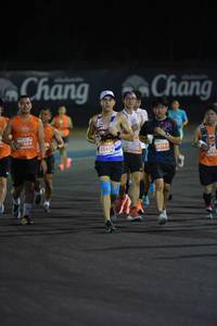 BIB: 23479, 26163, 
                            <button type="button" onclick="openModal(14689935)" class="btn btn-primary btn-sm float-right btn-popup" data-toggle="modal" data-target=".modal-high-quality">
                        <i class="fas fa-shopping-cart"></i> Add to Cart
                    </button>
                                            <button type="button" onclick="isThisMe(14689935, true)" class="btn btn-success btn-sm float-right btn-popup btn-isme hidden" data-toggle="tooltip" data-placement="bottom" title="นี่คือรูปของคุณใช่ไหม คลิกที่นี่เพื่อเอาเข้าอัลบั้ม">
                        <i class="fas fa-plus"></i> Add to album
                    </button>
                    <button type="button" onclick="isThisMe(14689935, false)" class="btn btn-warning btn-sm float-right btn-popup btn-isnotme hidden">
                        <i class="fas fa-ban"></i> Remove from album
                    </button>