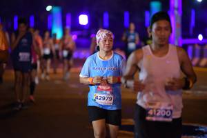 BIB: 42979, 41200
                            <button type="button" onclick="openModal(14795190)" class="btn btn-primary btn-sm float-right btn-popup" data-toggle="modal" data-target=".modal-high-quality">
                        <i class="fas fa-shopping-cart"></i> Add to Cart
                    </button>
                                            <button type="button" onclick="isThisMe(14795190, true)" class="btn btn-success btn-sm float-right btn-popup btn-isme hidden" data-toggle="tooltip" data-placement="bottom" title="นี่คือรูปของคุณใช่ไหม คลิกที่นี่เพื่อเอาเข้าอัลบั้ม">
                        <i class="fas fa-plus"></i> Add to album
                    </button>
                    <button type="button" onclick="isThisMe(14795190, false)" class="btn btn-warning btn-sm float-right btn-popup btn-isnotme hidden">
                        <i class="fas fa-ban"></i> Remove from album
                    </button>