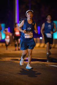 BIB: 43064
                            <button type="button" onclick="openModal(14779232)" class="btn btn-primary btn-sm float-right btn-popup" data-toggle="modal" data-target=".modal-high-quality">
                        <i class="fas fa-shopping-cart"></i> Add to Cart
                    </button>
                                            <button type="button" onclick="isThisMe(14779232, true)" class="btn btn-success btn-sm float-right btn-popup btn-isme hidden" data-toggle="tooltip" data-placement="bottom" title="นี่คือรูปของคุณใช่ไหม คลิกที่นี่เพื่อเอาเข้าอัลบั้ม">
                        <i class="fas fa-plus"></i> Add to album
                    </button>
                    <button type="button" onclick="isThisMe(14779232, false)" class="btn btn-warning btn-sm float-right btn-popup btn-isnotme hidden">
                        <i class="fas fa-ban"></i> Remove from album
                    </button>