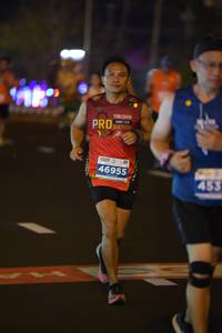 BIB: 46955, 453
                            <button type="button" onclick="openModal(14802578)" class="btn btn-primary btn-sm float-right btn-popup" data-toggle="modal" data-target=".modal-high-quality">
                        <i class="fas fa-shopping-cart"></i> Add to Cart
                    </button>
                                            <button type="button" onclick="isThisMe(14802578, true)" class="btn btn-success btn-sm float-right btn-popup btn-isme hidden" data-toggle="tooltip" data-placement="bottom" title="นี่คือรูปของคุณใช่ไหม คลิกที่นี่เพื่อเอาเข้าอัลบั้ม">
                        <i class="fas fa-plus"></i> Add to album
                    </button>
                    <button type="button" onclick="isThisMe(14802578, false)" class="btn btn-warning btn-sm float-right btn-popup btn-isnotme hidden">
                        <i class="fas fa-ban"></i> Remove from album
                    </button>