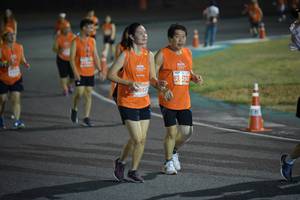 BIB: 293, 953
                            <button type="button" onclick="openModal(14721610)" class="btn btn-primary btn-sm float-right btn-popup" data-toggle="modal" data-target=".modal-high-quality">
                        <i class="fas fa-shopping-cart"></i> Add to Cart
                    </button>
                                            <button type="button" onclick="isThisMe(14721610, true)" class="btn btn-success btn-sm float-right btn-popup btn-isme hidden" data-toggle="tooltip" data-placement="bottom" title="นี่คือรูปของคุณใช่ไหม คลิกที่นี่เพื่อเอาเข้าอัลบั้ม">
                        <i class="fas fa-plus"></i> Add to album
                    </button>
                    <button type="button" onclick="isThisMe(14721610, false)" class="btn btn-warning btn-sm float-right btn-popup btn-isnotme hidden">
                        <i class="fas fa-ban"></i> Remove from album
                    </button>