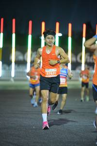 BIB: 27631
                            <button type="button" onclick="openModal(14659617)" class="btn btn-primary btn-sm float-right btn-popup" data-toggle="modal" data-target=".modal-high-quality">
                        <i class="fas fa-shopping-cart"></i> Add to Cart
                    </button>
                                            <button type="button" onclick="isThisMe(14659617, true)" class="btn btn-success btn-sm float-right btn-popup btn-isme hidden" data-toggle="tooltip" data-placement="bottom" title="นี่คือรูปของคุณใช่ไหม คลิกที่นี่เพื่อเอาเข้าอัลบั้ม">
                        <i class="fas fa-plus"></i> Add to album
                    </button>
                    <button type="button" onclick="isThisMe(14659617, false)" class="btn btn-warning btn-sm float-right btn-popup btn-isnotme hidden">
                        <i class="fas fa-ban"></i> Remove from album
                    </button>