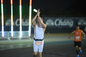 BIB: 21156
                            <button type="button" onclick="openModal(14695124)" class="btn btn-primary btn-sm float-right btn-popup" data-toggle="modal" data-target=".modal-high-quality">
                        <i class="fas fa-shopping-cart"></i> Add to Cart
                    </button>
                                            <button type="button" onclick="isThisMe(14695124, true)" class="btn btn-success btn-sm float-right btn-popup btn-isme hidden" data-toggle="tooltip" data-placement="bottom" title="นี่คือรูปของคุณใช่ไหม คลิกที่นี่เพื่อเอาเข้าอัลบั้ม">
                        <i class="fas fa-plus"></i> Add to album
                    </button>
                    <button type="button" onclick="isThisMe(14695124, false)" class="btn btn-warning btn-sm float-right btn-popup btn-isnotme hidden">
                        <i class="fas fa-ban"></i> Remove from album
                    </button>