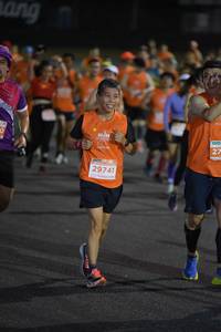 BIB: 29741
                            <button type="button" onclick="openModal(14699181)" class="btn btn-primary btn-sm float-right btn-popup" data-toggle="modal" data-target=".modal-high-quality">
                        <i class="fas fa-shopping-cart"></i> Add to Cart
                    </button>
                                            <button type="button" onclick="isThisMe(14699181, true)" class="btn btn-success btn-sm float-right btn-popup btn-isme hidden" data-toggle="tooltip" data-placement="bottom" title="นี่คือรูปของคุณใช่ไหม คลิกที่นี่เพื่อเอาเข้าอัลบั้ม">
                        <i class="fas fa-plus"></i> Add to album
                    </button>
                    <button type="button" onclick="isThisMe(14699181, false)" class="btn btn-warning btn-sm float-right btn-popup btn-isnotme hidden">
                        <i class="fas fa-ban"></i> Remove from album
                    </button>