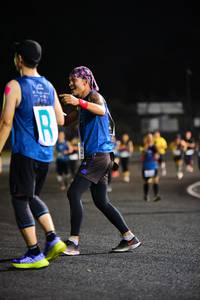 BIB: 
                            <button type="button" onclick="openModal(14664241)" class="btn btn-primary btn-sm float-right btn-popup" data-toggle="modal" data-target=".modal-high-quality">
                        <i class="fas fa-shopping-cart"></i> Add to Cart
                    </button>
                                            <button type="button" onclick="isThisMe(14664241, true)" class="btn btn-success btn-sm float-right btn-popup btn-isme hidden" data-toggle="tooltip" data-placement="bottom" title="นี่คือรูปของคุณใช่ไหม คลิกที่นี่เพื่อเอาเข้าอัลบั้ม">
                        <i class="fas fa-plus"></i> Add to album
                    </button>
                    <button type="button" onclick="isThisMe(14664241, false)" class="btn btn-warning btn-sm float-right btn-popup btn-isnotme hidden">
                        <i class="fas fa-ban"></i> Remove from album
                    </button>