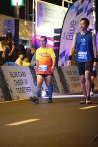 BIB: 46695, 45006
                            <button type="button" onclick="openModal(14794104)" class="btn btn-primary btn-sm float-right btn-popup" data-toggle="modal" data-target=".modal-high-quality">
                        <i class="fas fa-shopping-cart"></i> Add to Cart
                    </button>
                                            <button type="button" onclick="isThisMe(14794104, true)" class="btn btn-success btn-sm float-right btn-popup btn-isme hidden" data-toggle="tooltip" data-placement="bottom" title="นี่คือรูปของคุณใช่ไหม คลิกที่นี่เพื่อเอาเข้าอัลบั้ม">
                        <i class="fas fa-plus"></i> Add to album
                    </button>
                    <button type="button" onclick="isThisMe(14794104, false)" class="btn btn-warning btn-sm float-right btn-popup btn-isnotme hidden">
                        <i class="fas fa-ban"></i> Remove from album
                    </button>