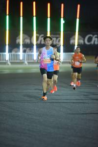 BIB: 20363
                            <button type="button" onclick="openModal(14658187)" class="btn btn-primary btn-sm float-right btn-popup" data-toggle="modal" data-target=".modal-high-quality">
                        <i class="fas fa-shopping-cart"></i> Add to Cart
                    </button>
                                            <button type="button" onclick="isThisMe(14658187, true)" class="btn btn-success btn-sm float-right btn-popup btn-isme hidden" data-toggle="tooltip" data-placement="bottom" title="นี่คือรูปของคุณใช่ไหม คลิกที่นี่เพื่อเอาเข้าอัลบั้ม">
                        <i class="fas fa-plus"></i> Add to album
                    </button>
                    <button type="button" onclick="isThisMe(14658187, false)" class="btn btn-warning btn-sm float-right btn-popup btn-isnotme hidden">
                        <i class="fas fa-ban"></i> Remove from album
                    </button>