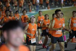 BIB: 892, 26329, 28681
                            <button type="button" onclick="openModal(14712951)" class="btn btn-primary btn-sm float-right btn-popup" data-toggle="modal" data-target=".modal-high-quality">
                        <i class="fas fa-shopping-cart"></i> Add to Cart
                    </button>
                                            <button type="button" onclick="isThisMe(14712951, true)" class="btn btn-success btn-sm float-right btn-popup btn-isme hidden" data-toggle="tooltip" data-placement="bottom" title="นี่คือรูปของคุณใช่ไหม คลิกที่นี่เพื่อเอาเข้าอัลบั้ม">
                        <i class="fas fa-plus"></i> Add to album
                    </button>
                    <button type="button" onclick="isThisMe(14712951, false)" class="btn btn-warning btn-sm float-right btn-popup btn-isnotme hidden">
                        <i class="fas fa-ban"></i> Remove from album
                    </button>