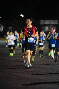 BIB: 42506
                            <button type="button" onclick="openModal(14658100)" class="btn btn-primary btn-sm float-right btn-popup" data-toggle="modal" data-target=".modal-high-quality">
                        <i class="fas fa-shopping-cart"></i> Add to Cart
                    </button>
                                            <button type="button" onclick="isThisMe(14658100, true)" class="btn btn-success btn-sm float-right btn-popup btn-isme hidden" data-toggle="tooltip" data-placement="bottom" title="นี่คือรูปของคุณใช่ไหม คลิกที่นี่เพื่อเอาเข้าอัลบั้ม">
                        <i class="fas fa-plus"></i> Add to album
                    </button>
                    <button type="button" onclick="isThisMe(14658100, false)" class="btn btn-warning btn-sm float-right btn-popup btn-isnotme hidden">
                        <i class="fas fa-ban"></i> Remove from album
                    </button>