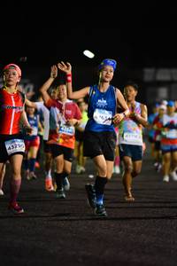 BIB: 47710, 43290
                            <button type="button" onclick="openModal(14654843)" class="btn btn-primary btn-sm float-right btn-popup" data-toggle="modal" data-target=".modal-high-quality">
                        <i class="fas fa-shopping-cart"></i> Add to Cart
                    </button>
                                            <button type="button" onclick="isThisMe(14654843, true)" class="btn btn-success btn-sm float-right btn-popup btn-isme hidden" data-toggle="tooltip" data-placement="bottom" title="นี่คือรูปของคุณใช่ไหม คลิกที่นี่เพื่อเอาเข้าอัลบั้ม">
                        <i class="fas fa-plus"></i> Add to album
                    </button>
                    <button type="button" onclick="isThisMe(14654843, false)" class="btn btn-warning btn-sm float-right btn-popup btn-isnotme hidden">
                        <i class="fas fa-ban"></i> Remove from album
                    </button>